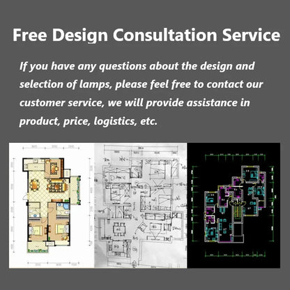 LED Magnetic Track Light Grille, Modern Embedded Flexible Linear Flood Lamp, DC48V Ceiling Spotlight for Indoor Living