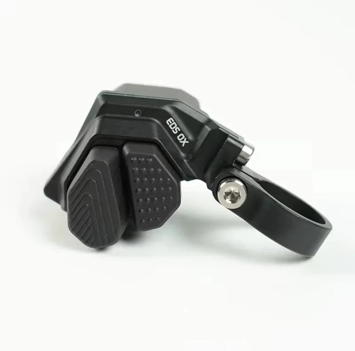 2025 WHEELTOP EDS GEX OX 2.0 MTB Wireless Electronic Groupset – 7–13 Speed Shifter & Rear Derailleur