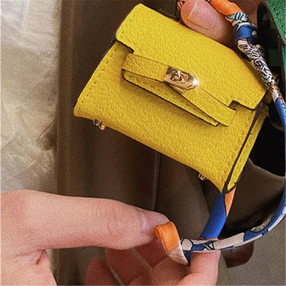 48997740708147|48997740806451|48997740871987|48997740904755