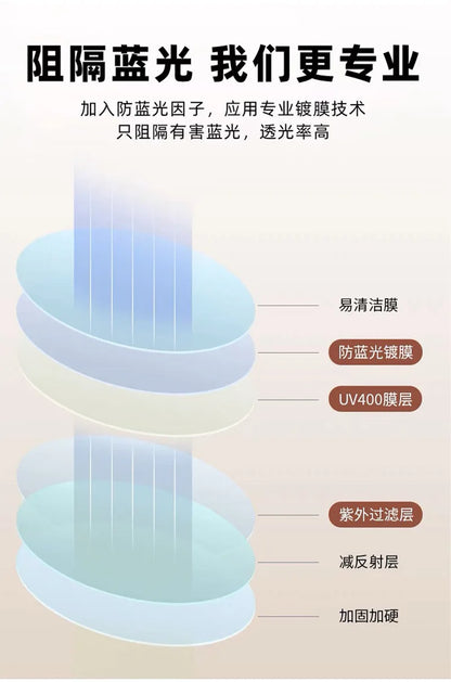 2024 New Fashion Rimless Sunglasses for Women – Luxury Brand Letter Design, UV400 Vintage Anti-Glare Shades