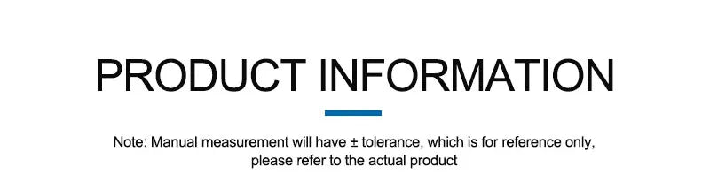 Sunshine S-918E LCD Screen Splitter – Heating Separator Pad for Phone & iPad Repair