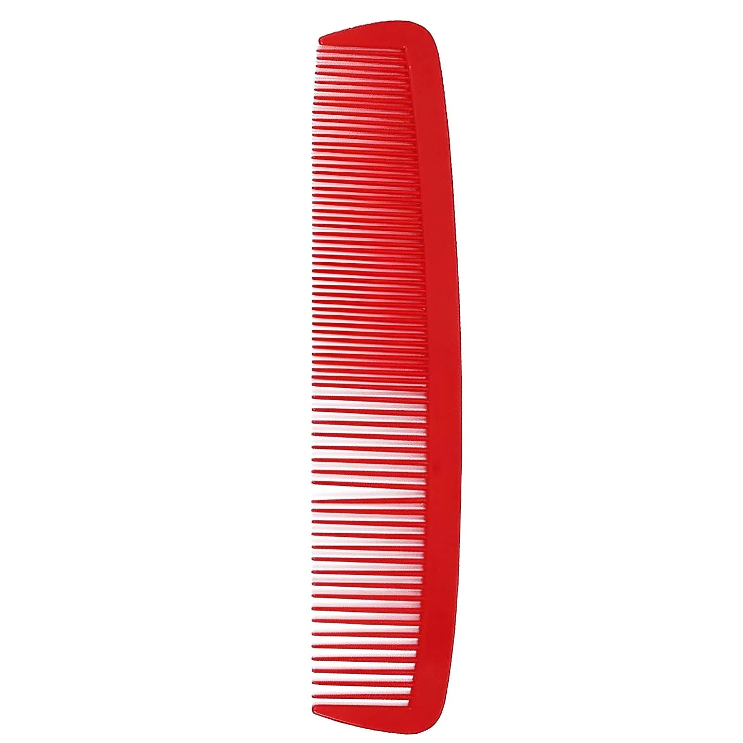 38CM Giant Funny Comb – Plus-Size Costume Hair Styling Brush for Party & Cosplay