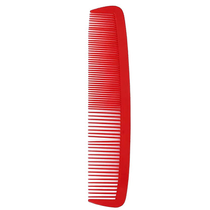 38CM Giant Funny Comb – Plus-Size Costume Hair Styling Brush for Party & Cosplay
