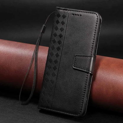 Armor Lock Earphone Case for AirPods – Shockproof TPU & PC Cover for AirPods 1, 2, 3, 4 & Pro 2, 2nd & 4th Gen