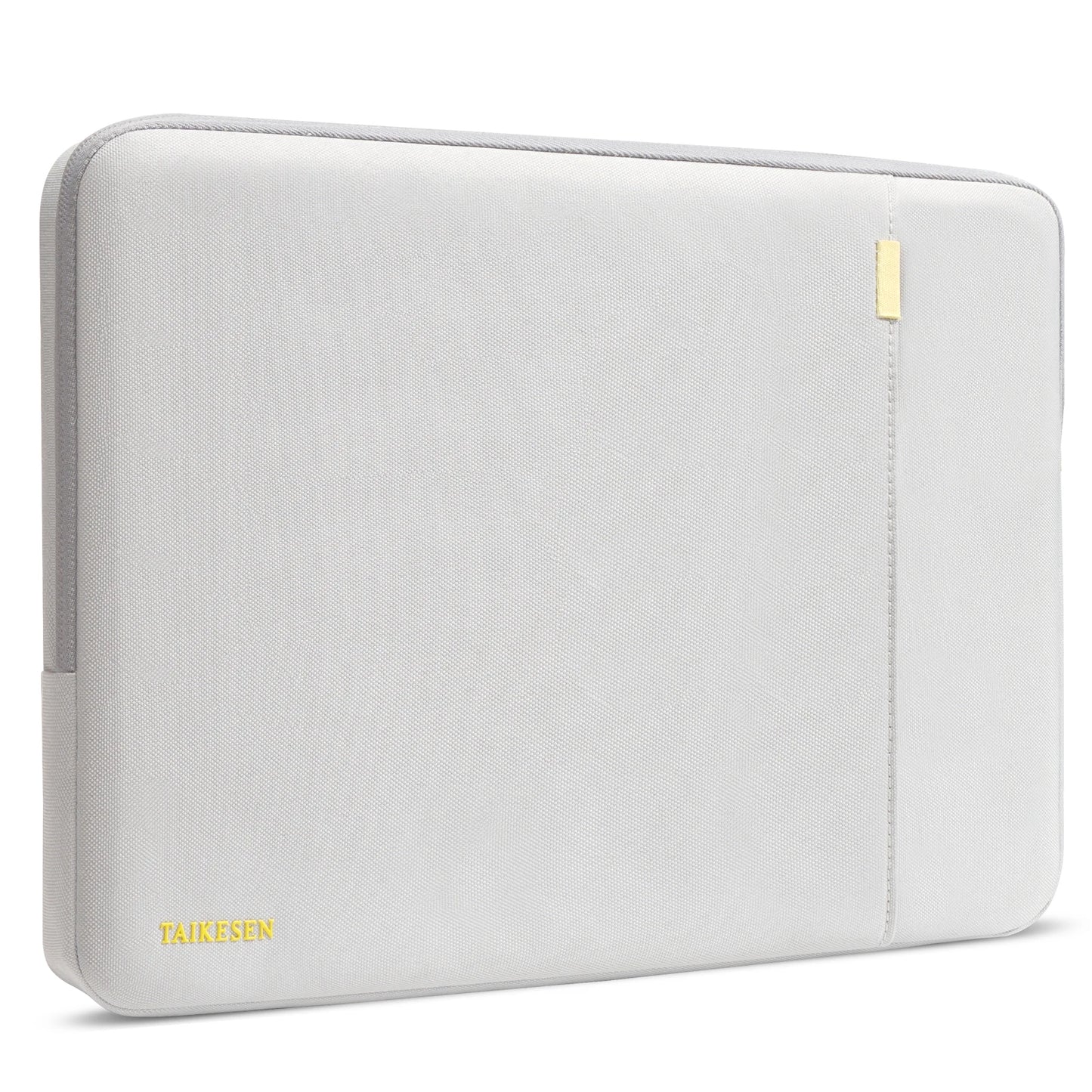 50385191010611|50385191043379|50385191141683|50385191207219