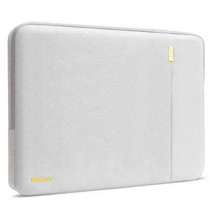 50385191010611|50385191043379|50385191141683|50385191207219