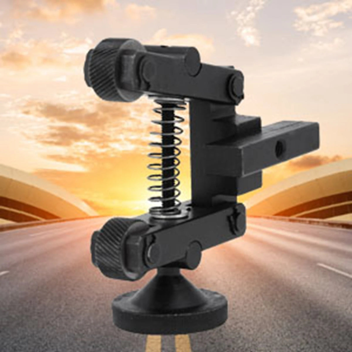 Adjustable Knurling Tool Holder — Linear Knurler Lathe Tool with Wheel ...