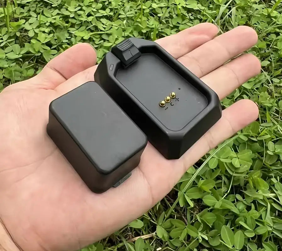 2025 Wheel Peak EDS OX YQ Mountain Bike Kit – Wireless Electronic Transmission, 7-13 Speed, Gear Lever & Rear Derailleur