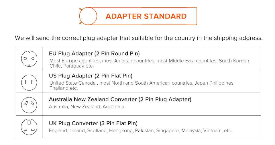 ILIFE W90 Cordless Wet Dry Smart Mop – 5500Pa Suction, Self-Cleaning in 1 Minute, Large Dual Water Tank