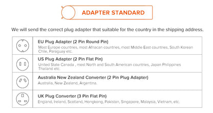 ILIFE W90 Cordless Wet Dry Smart Mop – 5500Pa Suction, Self-Cleaning in 1 Minute, Large Dual Water Tank