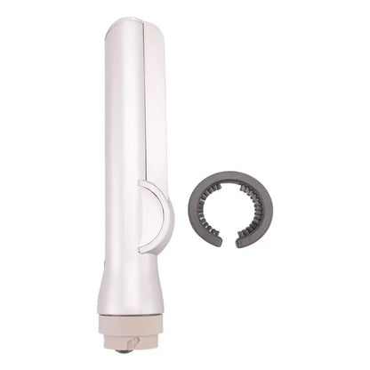 Shark FlexStyle Airflow Hair Attachment – Smooth Styling Nozzle to Reduce Hair Damage & Breakage