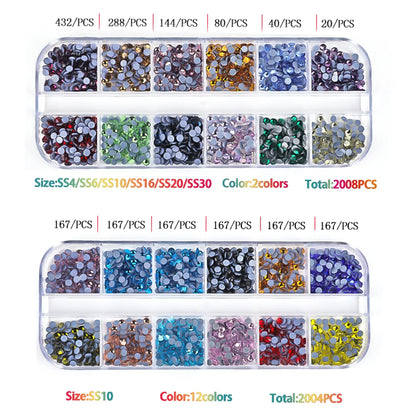 48539971977523|48539972010291