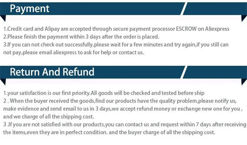 Phyto Lamp Full Spectrum LED Grow Light — E27 Plant Lamp for Indoor Seedlings, Flowers & Grow Tent Box