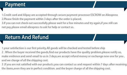 Phyto Lamp Full Spectrum LED Grow Light — E27 Plant Lamp for Indoor Seedlings, Flowers & Grow Tent Box