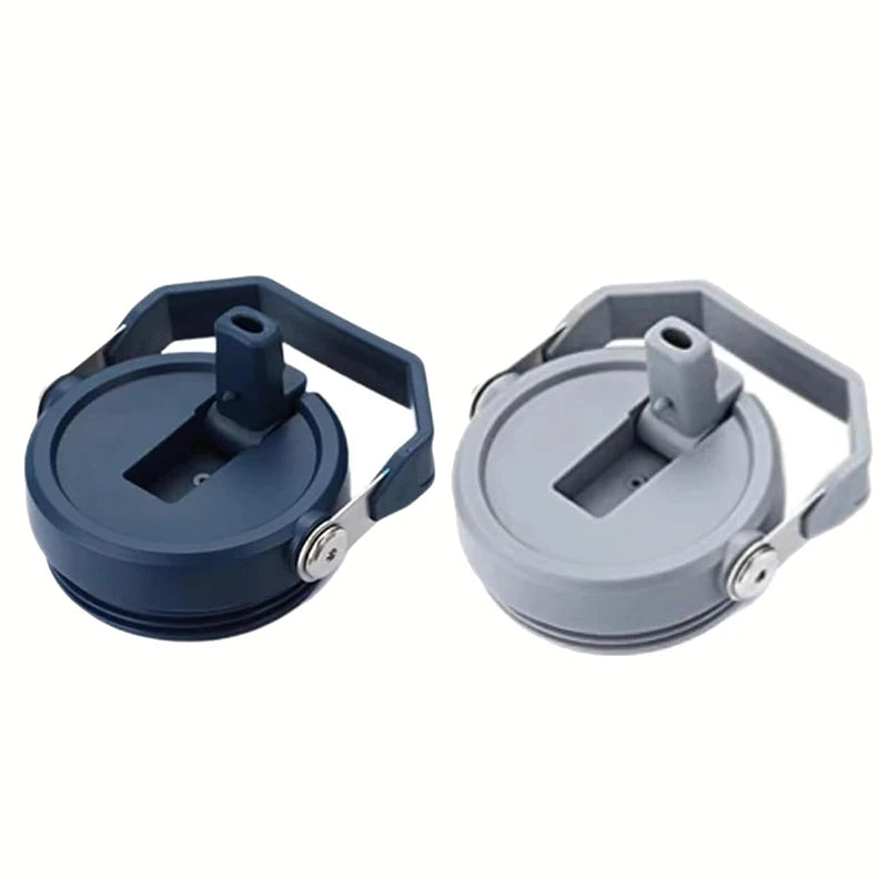 Stanley 20/30oz IceFlow Spill-Proof Cup Cover – Replaceable Eco-Friendly Spiral Straw Accessory