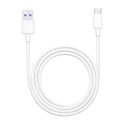 600ML USB Electric Heating Lunch Box — Portable Stainless Steel Food Warmer for Picnic, Milk, and Drinks (5V/12V/24V)