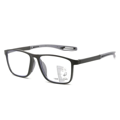 50353572184371|50353572512051|50353572544819|50353572577587|50353572610355|50353572643123|50353572675891