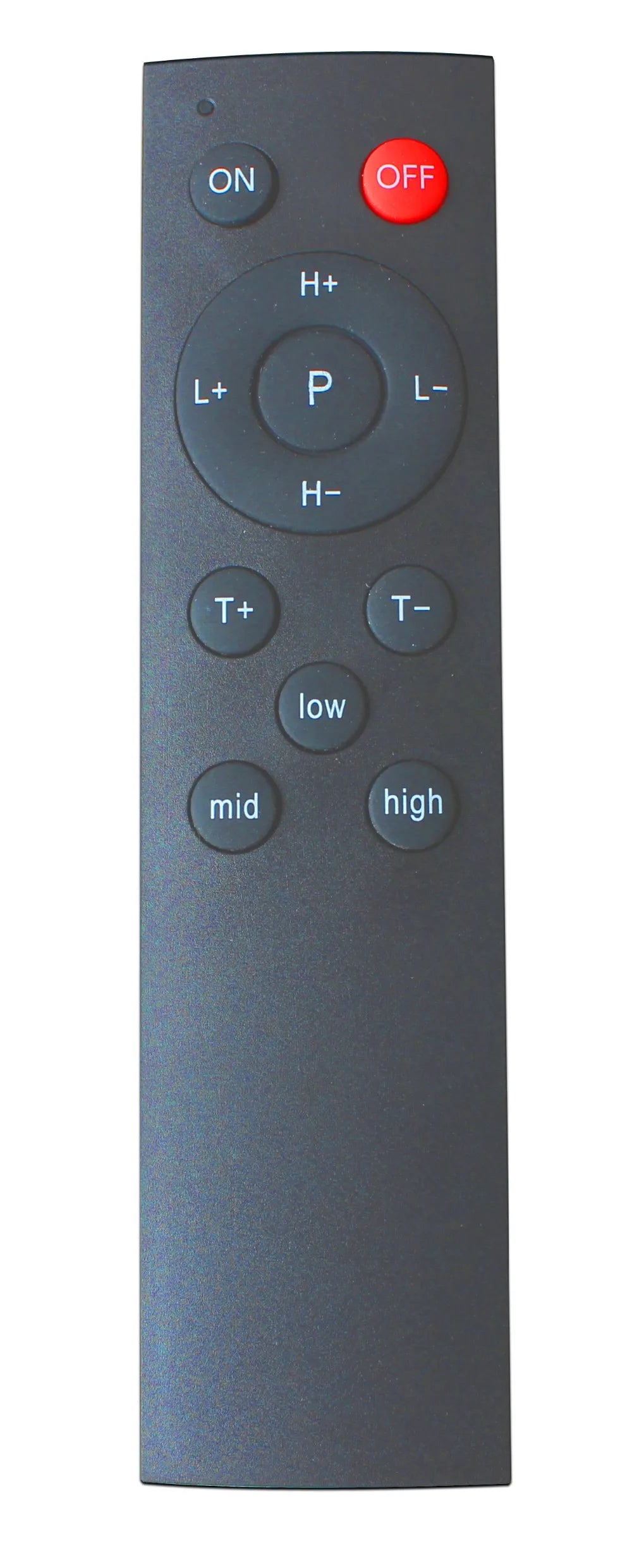 3D & 4D Vibrating Fat Shake Machine — Professional Body Shaper & Massage Fitness Trainer