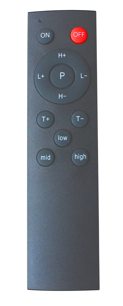 3D & 4D Vibrating Fat Shake Machine — Professional Body Shaper & Massage Fitness Trainer