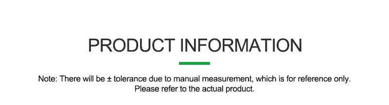 Relife RL-004DM Professional Anti-Slip Silicone Pad – Multi-Device Compatible Camera Protection and Repair Mat