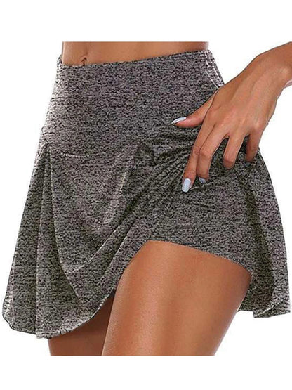 48901165023539|48901165121843|48901165383987|48901165515059|48901165547827