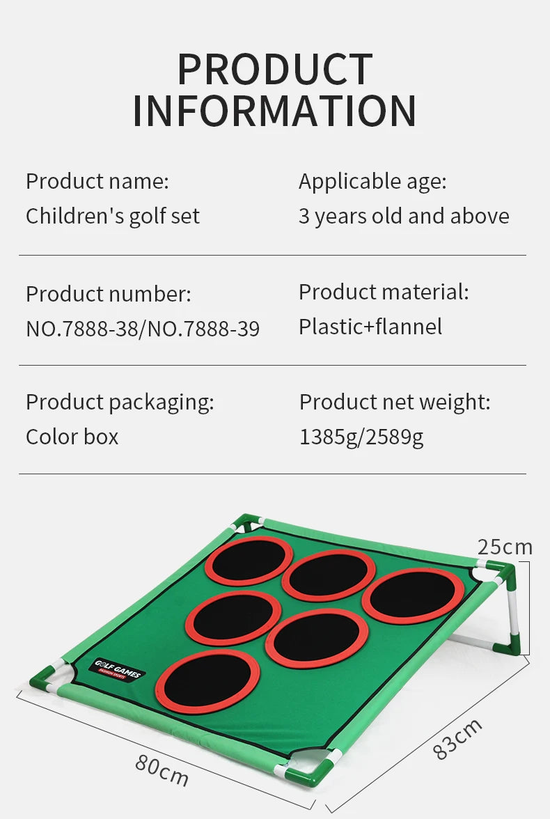 Govllfoz Golf Practice Mat – Warm & Cozy Gaming Blanket for Golf Techniques, Sticky Ball, Tiled or Hanging