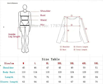 Men's Winter Hooded Puffer Jacket – White Duck Down Coat, Windproof & Warm Outdoor Parka, Size 5