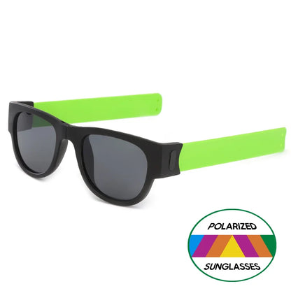 48188589408563|48188590260531