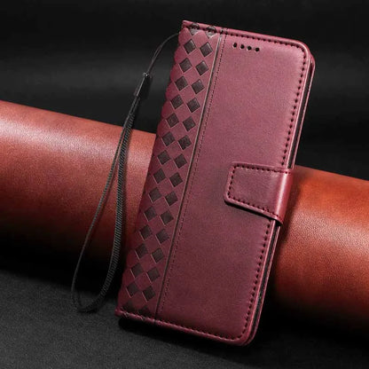 Armor Lock Earphone Case for AirPods – Shockproof TPU & PC Cover for AirPods 1, 2, 3, 4 & Pro 2, 2nd & 4th Gen