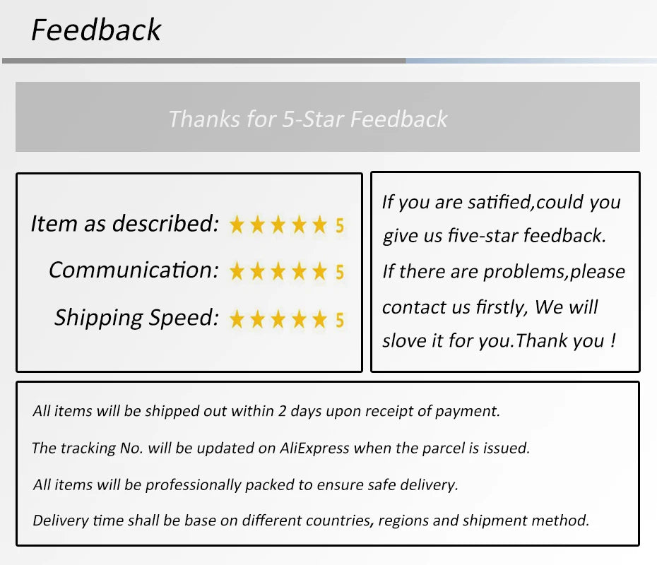 Exaggerated Chunky Metal Wire Choker Necklace – Gold Punk Collar, Wide Smooth Chain, Steampunk Jewelry for Women