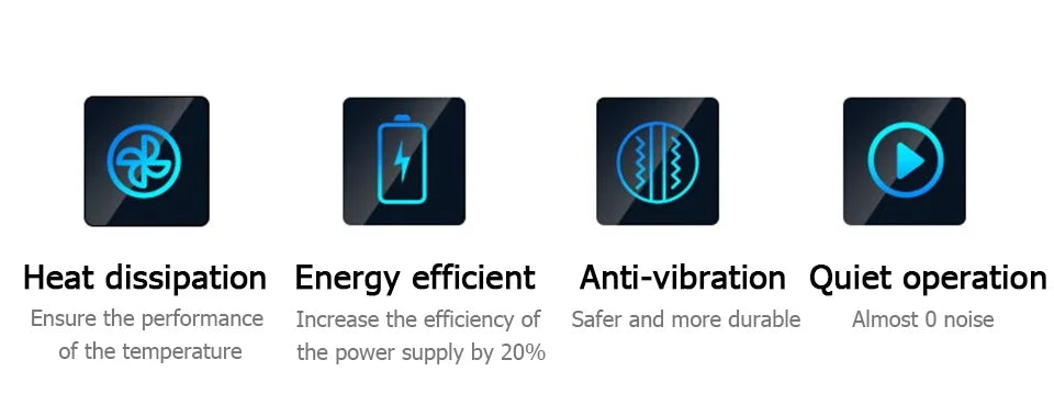 KOOTION X15 M.2 NVMe SSD - 256GB, 512GB, 1TB PCIe Internal Solid State Drive for Laptop & Desktop