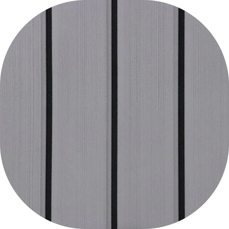 240×60×0.5cm Self-Adhesive EVA Foam Teak Sheet — Synthetic Marine Decking Mat for Car, Boat, Yacht, Sea Swim, Cozy Flooring Pad