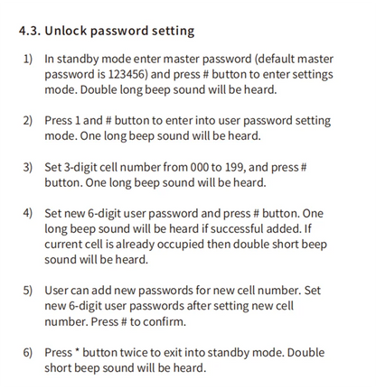 Fingerprint 5-in-1 WiFi Video Doorbell — Tuya Smart 1080P Touch Intercom System for Home Security