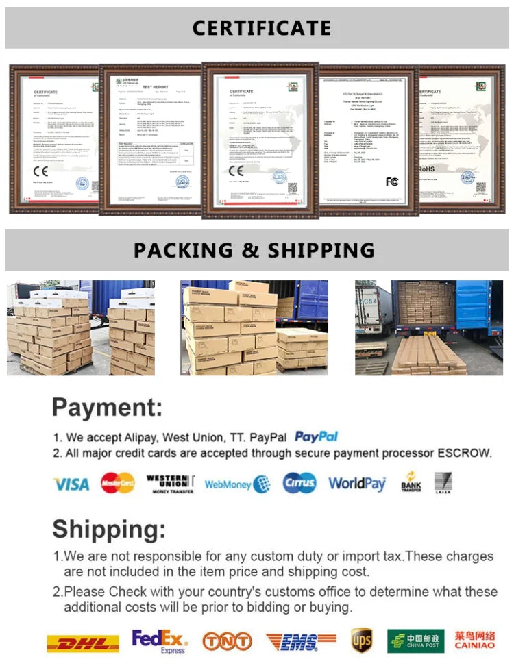 LED Magnetic Track Light Grille, Modern Embedded Flexible Linear Flood Lamp, DC48V Ceiling Spotlight for Indoor Living