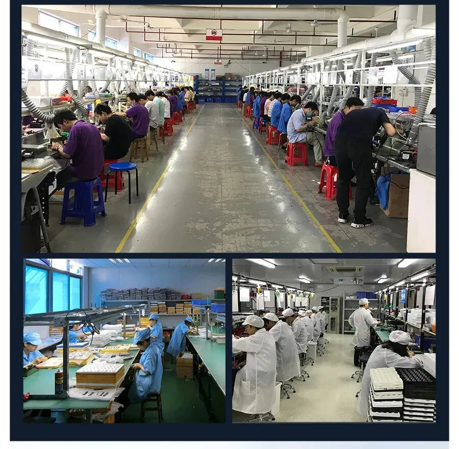 SYNOKE Digital Sports Watch for Men & Women – Luminous, Multifunction, Waterproof Wristwatch with Seven Lights for Outdoor & Running