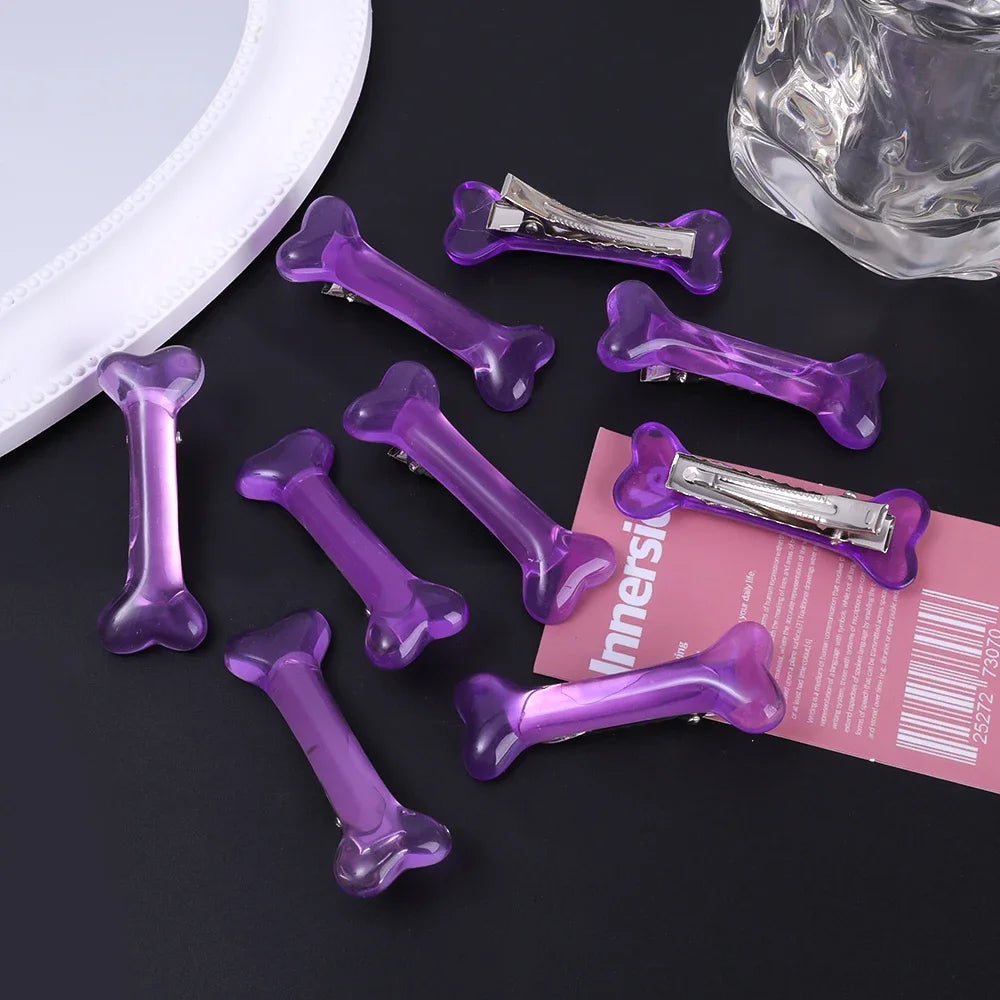 48953548341555|48953548374323|48953548407091|48953548439859