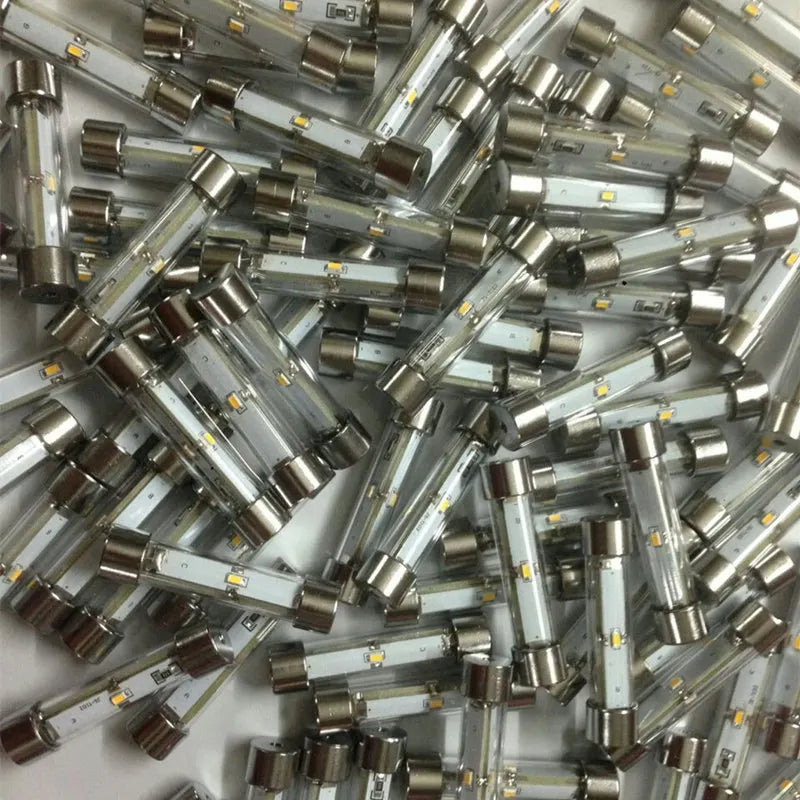 Italy Designer Spark Ball LED Chandelier – Stainless Steel Firework Pendant Lamp with Remote for Loft Living Room Decor