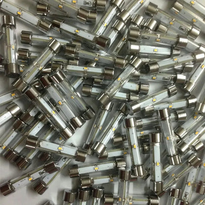 Italy Designer Spark Ball LED Chandelier – Stainless Steel Firework Pendant Lamp with Remote for Loft Living Room Decor