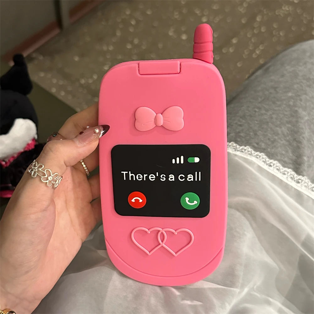 49387003281715|49387003314483|49387003543859|49387003576627|49387003642163|49387003674931|49387003740467|49387003838771|49387003904307|49387003969843|49387004035379|49387004100915|49387004166451