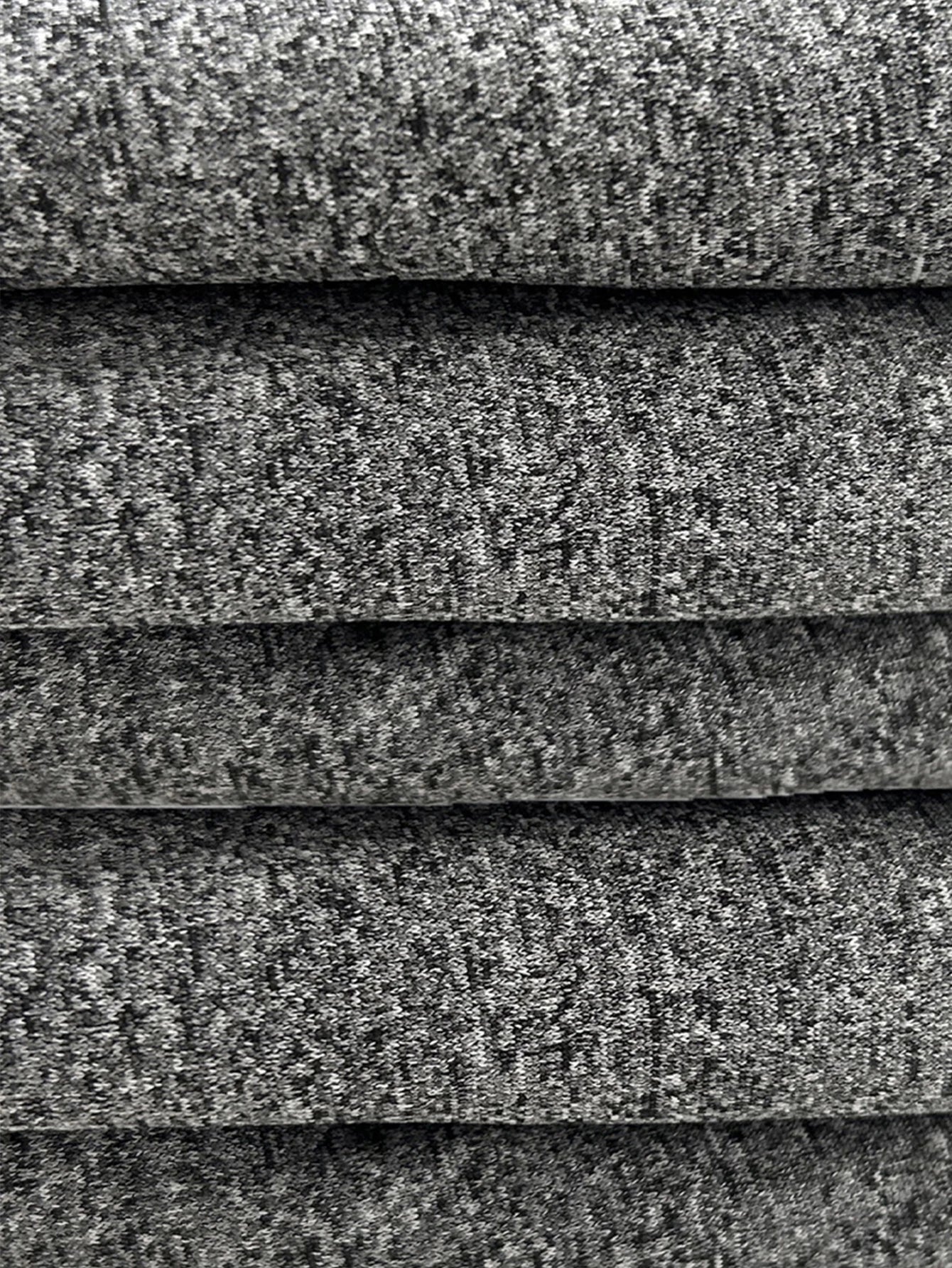 Summer Women's Sports Skirts: Quick-Drying Tennis Dance Fitness Mini Skirts - High Waist, Solid Colors, Ideal for Golf & More