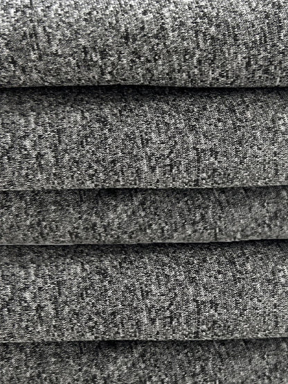 Summer Women's Sports Skirts: Quick-Drying Tennis Dance Fitness Mini Skirts - High Waist, Solid Colors, Ideal for Golf & More