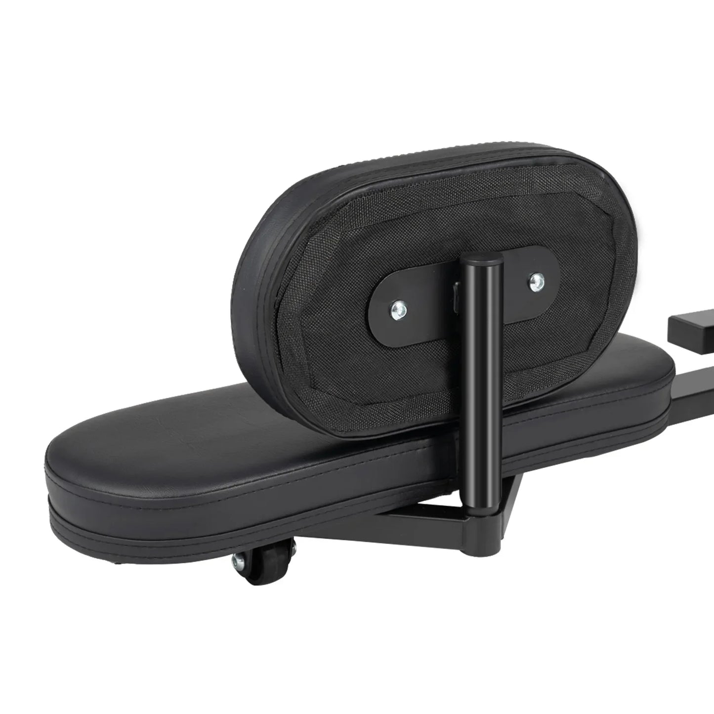 Leg Stretcher 3-Bar Leg Spreader – Heavy Duty Leg Split Machine for Flexibility & Stretching