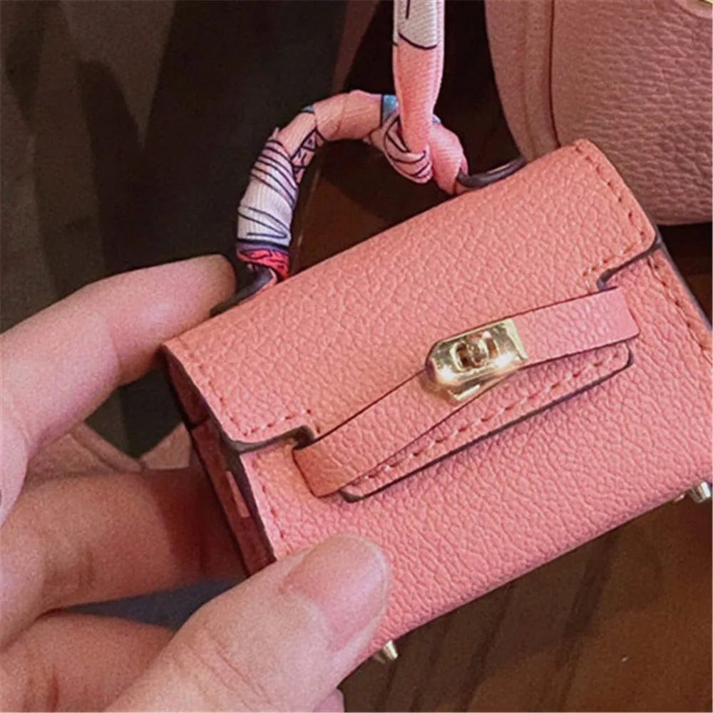 48997740085555|48997740183859|48997740249395|48997740282163