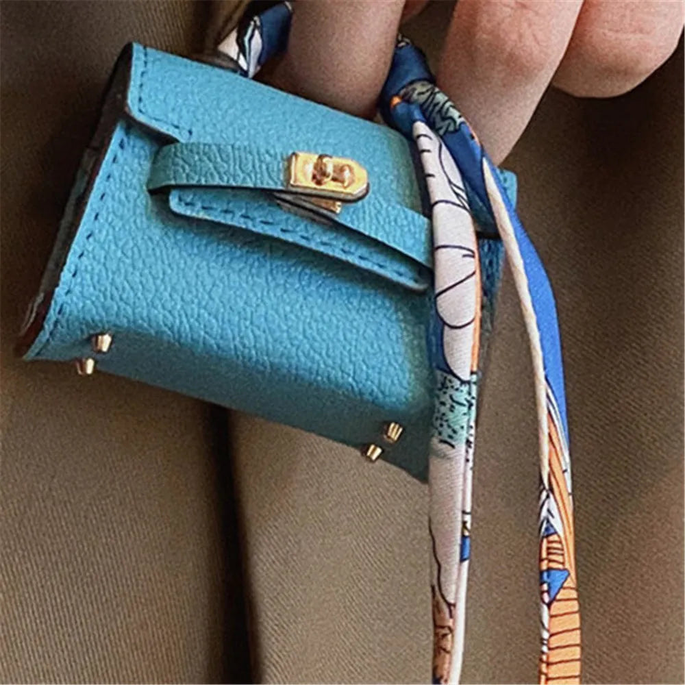 48997740675379|48997740740915|48997740773683|48997741134131