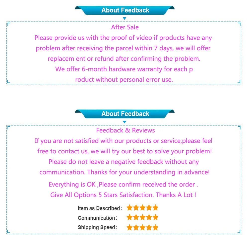 2024 New 5G WiFi Children's Tablet – 4GB RAM, 64GB ROM, Quad-Core, Dual Camera, 4000mAh, Android 13, Portable Mini Tablet