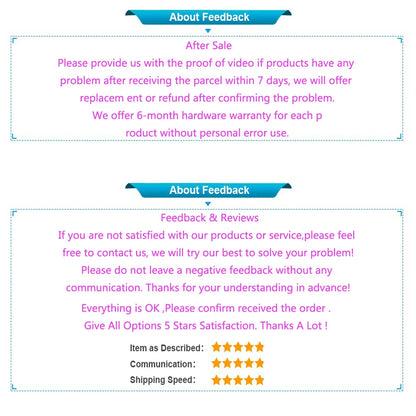 2024 New 5G WiFi Children's Tablet – 4GB RAM, 64GB ROM, Quad-Core, Dual Camera, 4000mAh, Android 13, Portable Mini Tablet