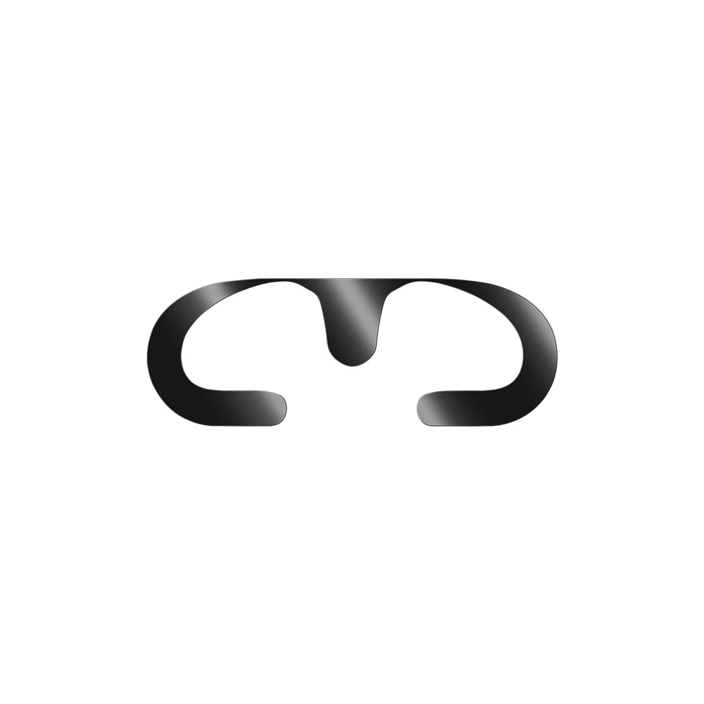 Dustproof & Scratchproof Sticker for Samsung Galaxy Buds 3 Pro – Protective Film for Earphone Case