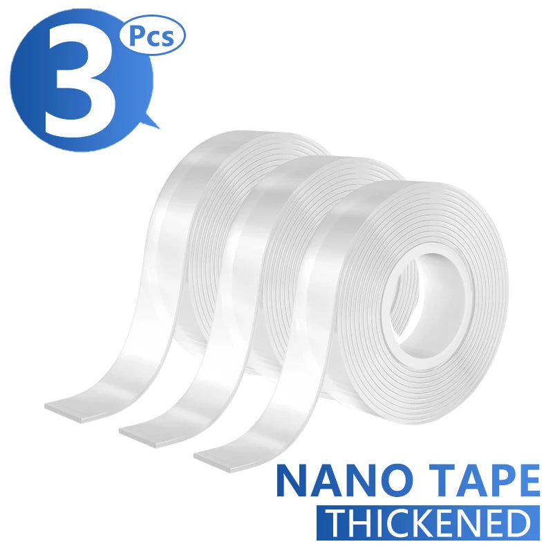 50035639288115|50035639386419|50035639419187|50035639746867|50035639845171|50035639910707|50035639943475|50035640336691|50035640598835|50035640762675|50035640795443|50035641123123|50035641286963|50035641352499|50035641385267|50035641745715