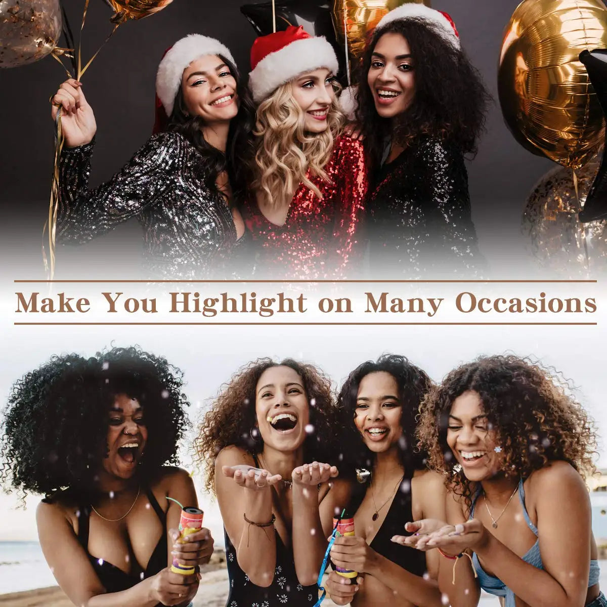 Dream Lover Mesh Wig Cap for Long Hair: Hair Net for Wig in Black - Hair Cap for Wigs