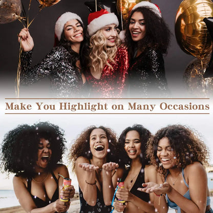 Dream Lover Mesh Wig Cap for Long Hair: Hair Net for Wig in Black - Hair Cap for Wigs